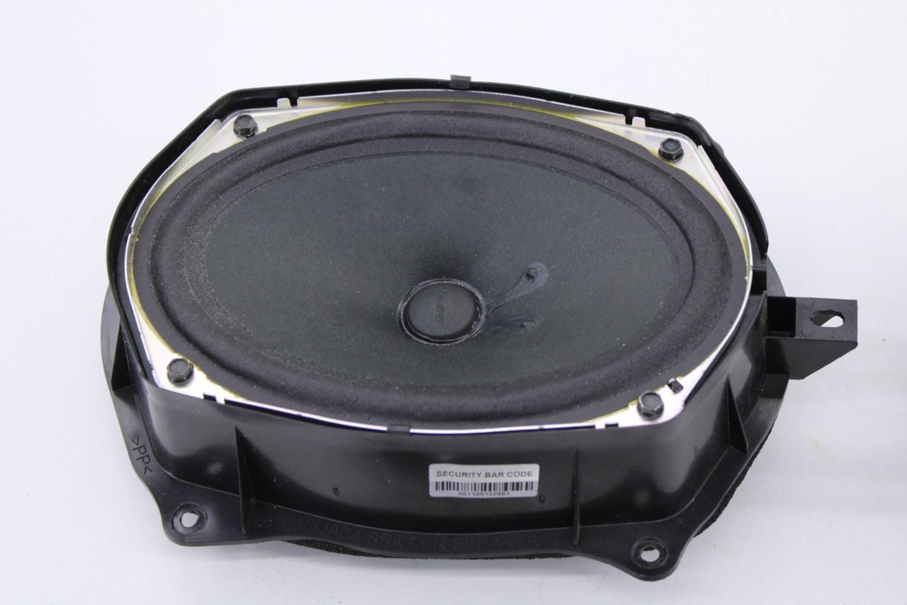 2015-2020 Infiniti QX60 Front and Rear Right and Left Door Speaker 28157-7S2002