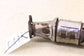 2018-2023 Kia Stinger GT2 AWD 3.3L Left Side Exhaust System Manifold 28530-3LVE0 - Alshned Auto Parts
