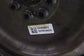 16-17 Mercedes-Benz C300 205 Sedan 2.0L AWD Engine VIN 4K 6th 7th dgts 110K ReaD19
