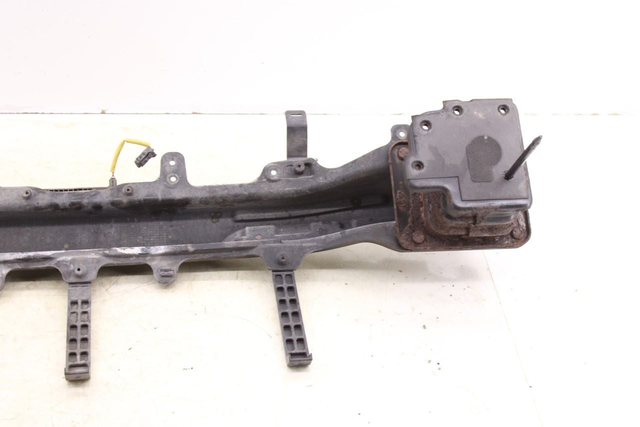 18-23 KIA Stinger GT2 AWD Rear Bumper Reinforcement Impact Bar Beam 86631-J5300 - Alshned Auto Parts