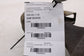 2019-22 Acura ILX Technology A-Spec 2.4L Rear Exhaust System Pipe 18150-R4H-A108