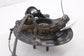 2011-15 Dodge Durango SXT AWD Rear Passenger Right Spindle Knuckle Hub 4877102AD12