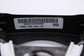 16-21 Acura ILX Technology A-Spec 2.4L Steering Wheel Leather w/ Control Buttons10