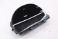 10-12 Land Rover Range Rover HSE 4WD Speed Gauge Instrument Cluster 179K Mileage2