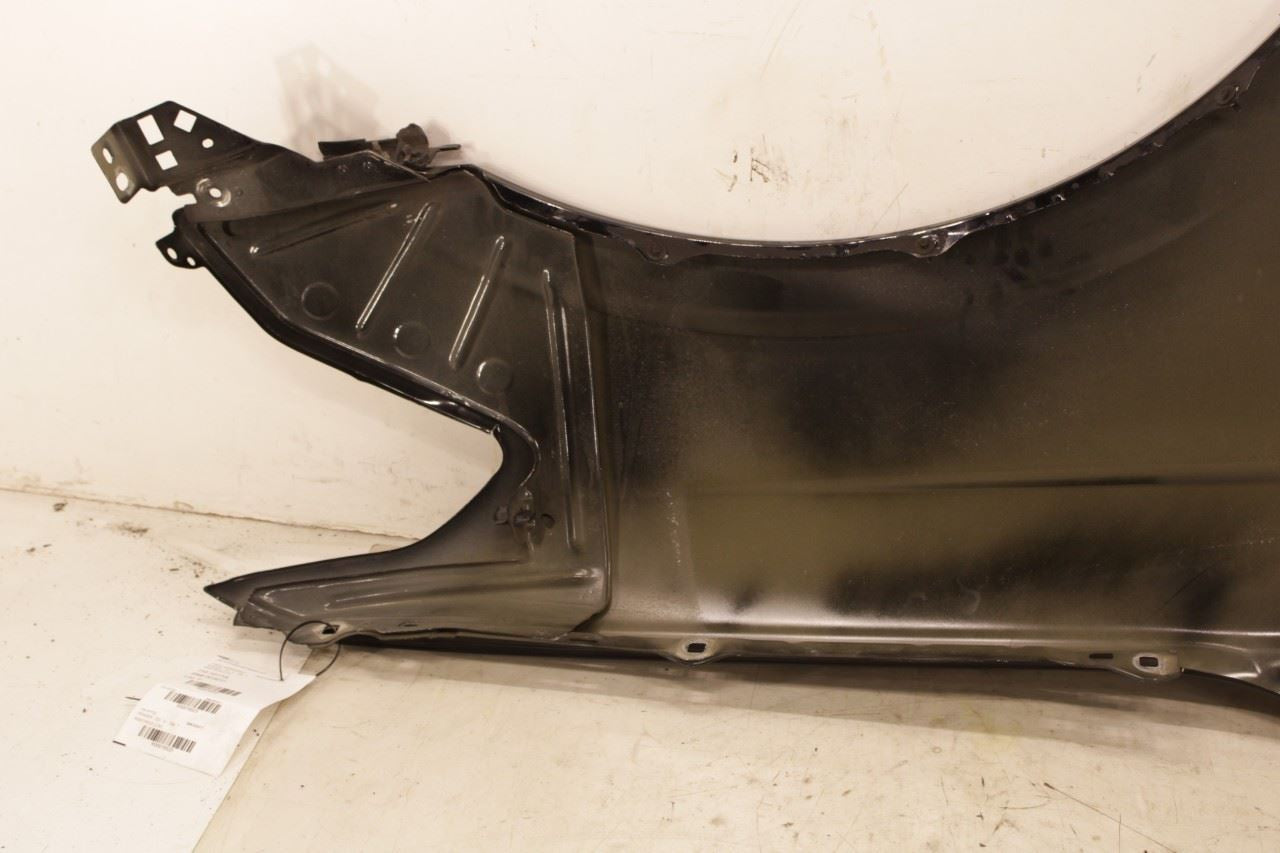 2018-24 Ford Expedition MAX XLT Front Left Side Fender Panel JL1Z-16006-A *ReaD* - Alshned Auto Parts