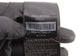 15-20 Kia Sorento EX 3.3L Rear Passenger Right Side 2nd Row Seat Belt Retractor - Alshned Auto Parts