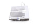 2015-2018 Toyota Tacoma Limited 3.5L Engine Computer Control Module ECU ECM OEM - Alshned Auto Parts