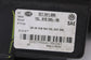 11-16 Volkswagen Jetta Sport Front Passenger RH Side Headlight Lamp 5C7-941-0068