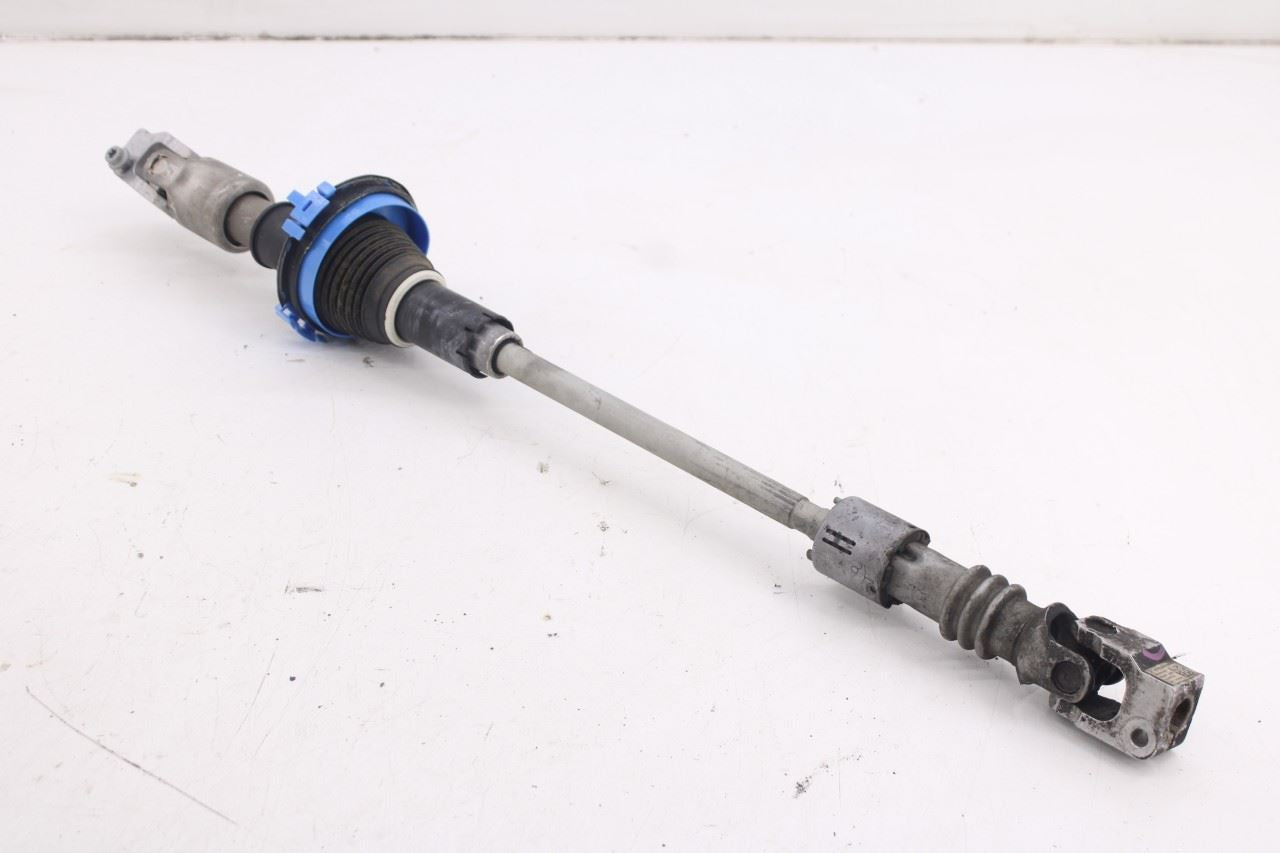 2015-2023 Mercedes-Benz C300 4Matic 2.0L AWD Steering Column Intermediate Shaft - Alshned Auto Parts