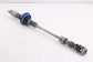 2015-2023 Mercedes-Benz C300 4Matic 2.0L AWD Steering Column Intermediate Shaft - Alshned Auto Parts
