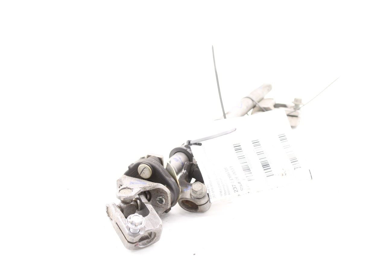 2018-21 Ford Expedition Limited 3.5L 4WD Steering Column Intermediate Shaft Set - Alshned Auto Parts