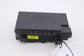 2014-24 Ram 1500 Classic Quad Cab Intelligent Power Distribution Center Fuse Box - Alshned Auto Parts