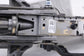 2015-2023 Ford Mustang GT 5.0L RWD Steering Column Assembly GR3C-3C529-AH OEM - Alshned Auto Parts