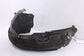 2015-2017 Acura TLX Tech Front Left Side Wheelhouse Liner Splash Shield *ReaD*7