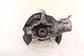 2019-2025 Infiniti QX50 LUXE Front Left Driver Side Spindle Knuckle Hub *ReaD* - Alshned Auto Parts