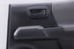 2016-2023 Toyota Tacoma SR5 Double Cab Rear Right Side Door Trim Panel *ReaD*2