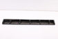 2016-2020 Infiniti QX60 Rear Left Door Lower Body Side Molding 82877-9NB0A OEM5