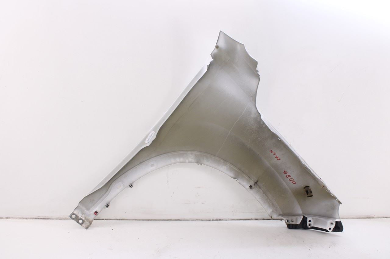 20-26 Hyundai Palisade Limited AWD Front Left Fender Panel 66311-S8000 OEM *ReaD9