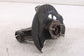 2019-2025 Infiniti QX50 ESSENTIAL Front Left Driver Side Spindle Knuckle Hub - Alshned Auto Parts