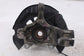 2019-2025 Infiniti QX50 ESSENTIAL Front Left Driver Side Spindle Knuckle Hub - Alshned Auto Parts
