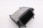 2006-09 Mercedes-Benz CLK 350 3.5L Air Intake Cleaner Filter Housing w/ Air Duct5