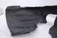 2015-18 Volkswagen Jetta Sport Front Right Wheelhouse Liner Splash Shield *ReaD*2