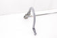 2021-2024 Kia K5 GT-Line Rear Right and Left Side Trunk Deck Lid Hinge Set - Alshned Auto Parts