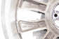 2016-2023 Mazda CX-9 Grand Touring Wheel R20x8.5J 5 Double Spoke 9965-01-8500 - Alshned Auto Parts