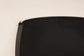2023-2026 Acura Integra A-Spec Rear Cargo Luggage Shelf Cover 84400-3S5-A01ZA - Alshned Auto Parts