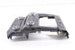 2018-19 Ford Expedition Limited Audio Radio Faceplate Temperature Control Panel - Alshned Auto Parts