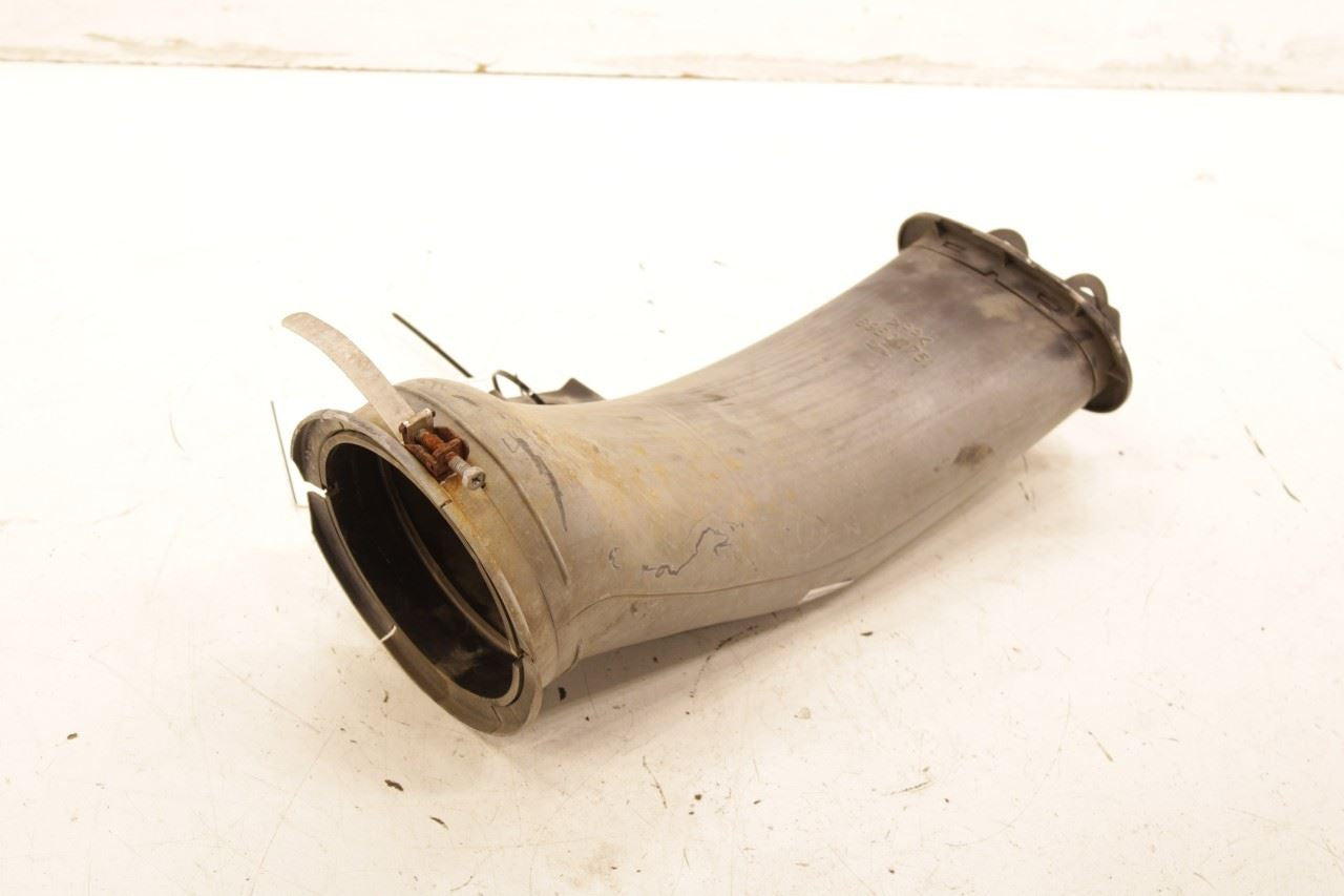 12-20 Isuzu NPR HD 6.0L RWD Air Intake Cleaner Duct Tube Hose 8-98011-751-0 OEM - Alshned Auto Parts