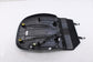 2020-22 Hyundai Palisade Limited AWD Front Left Seat Back Panel Cover 88392S851013