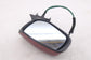 2017-21 Subaru Impreza Limited 2.0L Driver Left Side Rear View Mirror 91036FL08A - Alshned Auto Parts