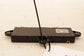 2022-26 Acura MDX Front Passenger Right Side Anti-Fatigue Massage Control Module - Alshned Auto Parts