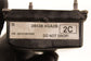 2014-2024 Infiniti Q50 Premium Front Cruise Control Radar Distance Sensor Module - Alshned Auto Parts