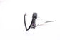 15-23 Toyota Tacoma Limited 3.5L 4WD Front Passenger Right Side Seat Belt Buckle - Alshned Auto Parts