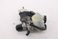 2003-2006 Mercedes-Benz E500 SBC Operating Unit Brake Master Cylinder 000430031210