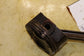 17-24 Infiniti QX60 Pure 3.5L Engine Piston Right w/ Connecting Rod 12010-6KA1A - Alshned Auto Parts
