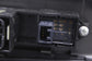 18-25 Mitsubishi Outlander Sport SE Front Right Side Door Trim Panel 7221D552XA19