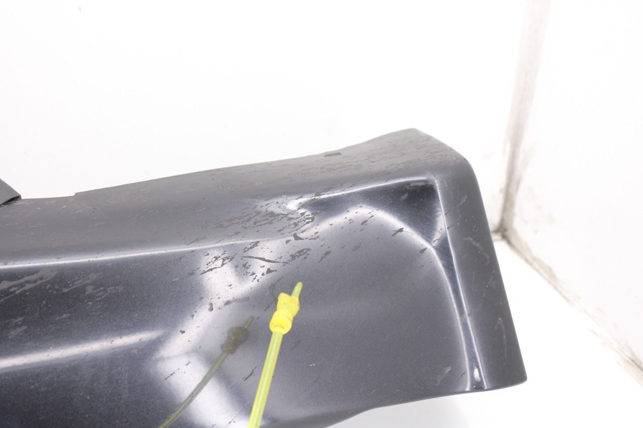 2011-2026 Dodge Durango SXT Left Rocker Skirt Panel Molding 1TD31TZZAC *ReaD*9