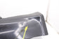 2011-2026 Dodge Durango SXT Left Rocker Skirt Panel Molding 1TD31TZZAC *ReaD*9