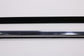 2011-15 Jeep Grand Cherokee Limited RR RH Door Belt Outer and Inner Weatherstrip - Alshned Auto Parts