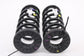 2021-2023 Hyundai Santa Fe SEL Rear Right and Left Driver Side Coil Spring Set6