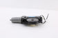 2009-2013 Lexus IS250 Roof Power Sliding Glass Sunroof Motor 63260-53091 OEM2