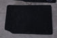 2011-16 Mini Countryman Cooper S Front Rear RH and LH Interior Carpet Floor Mats7