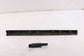 2019-2025 Infiniti QX50 Essential Front Left Door Lower Molding Trim 80871-5NA0A - Alshned Auto Parts