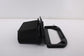 2019-26 RAM 1500 Big Horn Rear Under Seat Floor Storage Tray Set 68268035AB OEM - Alshned Auto Parts