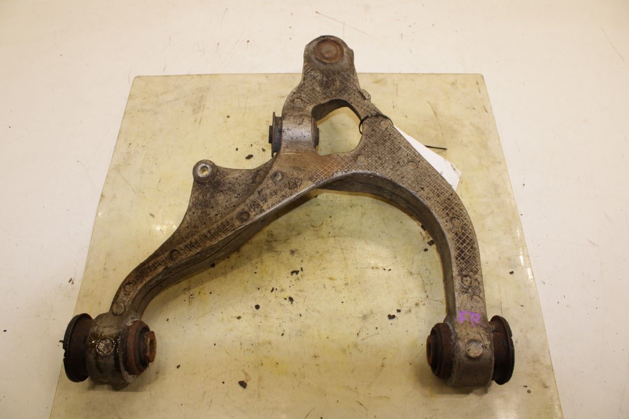 11-20 Ram 1500 Big Horn 4WD Front Suspension Right Side Lower Control Arm *ReaD* - Alshned Auto Parts