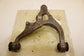 11-20 Ram 1500 Big Horn 4WD Front Suspension Right Side Lower Control Arm *ReaD* - Alshned Auto Parts