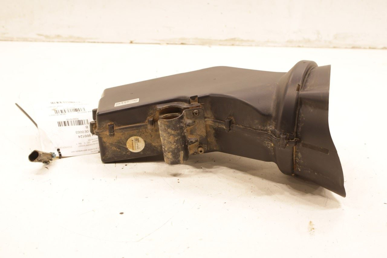 2024-2025 Polaris RZR XP 1000 Ultimate Front Right Side Encl Speaker Assembly - Alshned Auto Parts